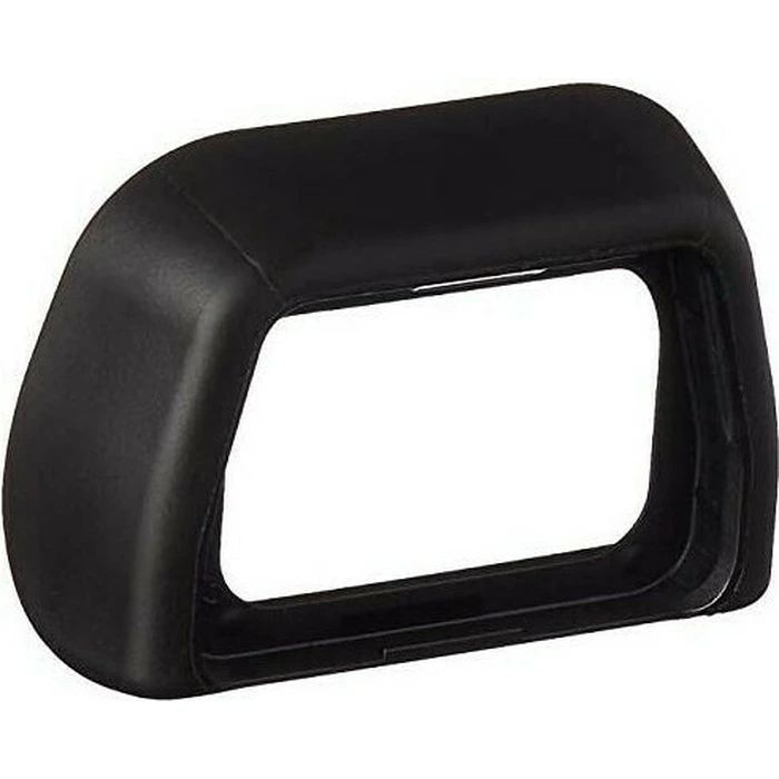 Αξεσουάρ Φωτογραφικών Sony FDA-EP10 Eyepiece cup