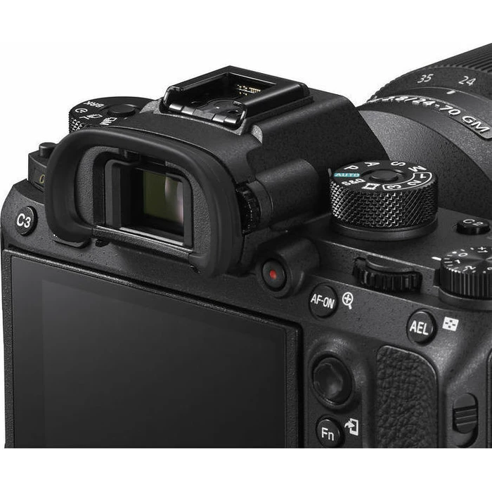 Αξεσουάρ Φωτογραφικών Sony FDA-EP18 Eye Cup for Alpha