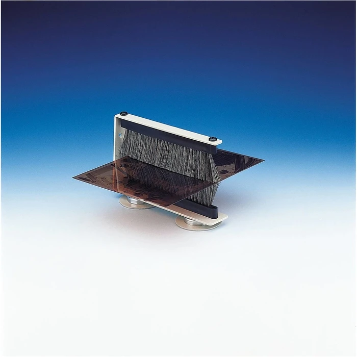 Καθαριστικό Φωτογραφικών Kinetronics Antistatic Film Cleaner MiniStat MS-100