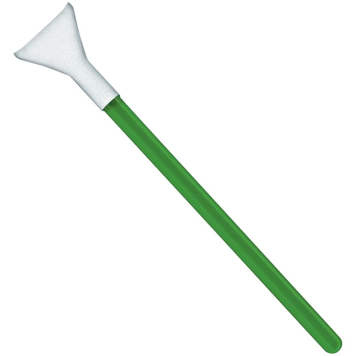 Αξεσουάρ Φωτογραφικών Visible Dust EZ Corner2Corner Kit 1.0x regular strength