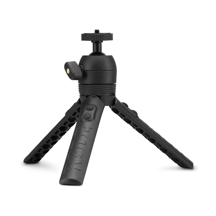 Αξεσουάρ Μικροφώνων Rode Tripod 2