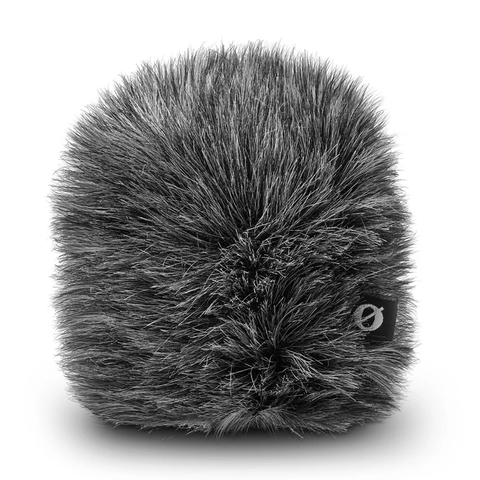 Αντιανέμιο Μικροφώνου Rode WS12 Deluxe Windscreen