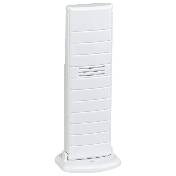 Αξεσουάρ Οργάνων Μέτρησης Technoline TX 35-IT outdoor sensor