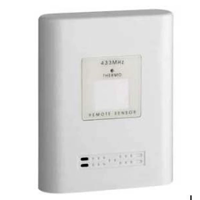 Αξεσουάρ Οργάνων Μέτρησης TFA 30.3167 outdoor sensor