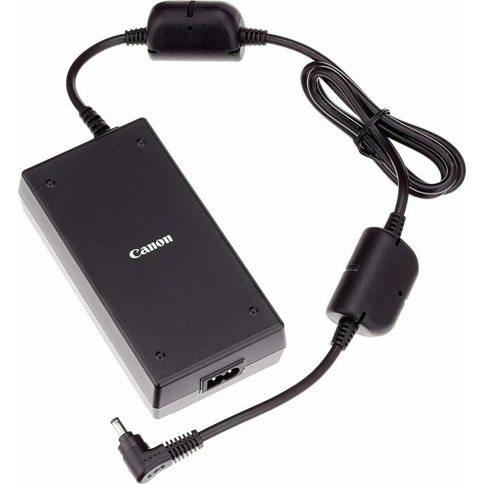 Φορτιστής Φωτογραφικών Μηχανών Canon CA-946 Power Adapter
