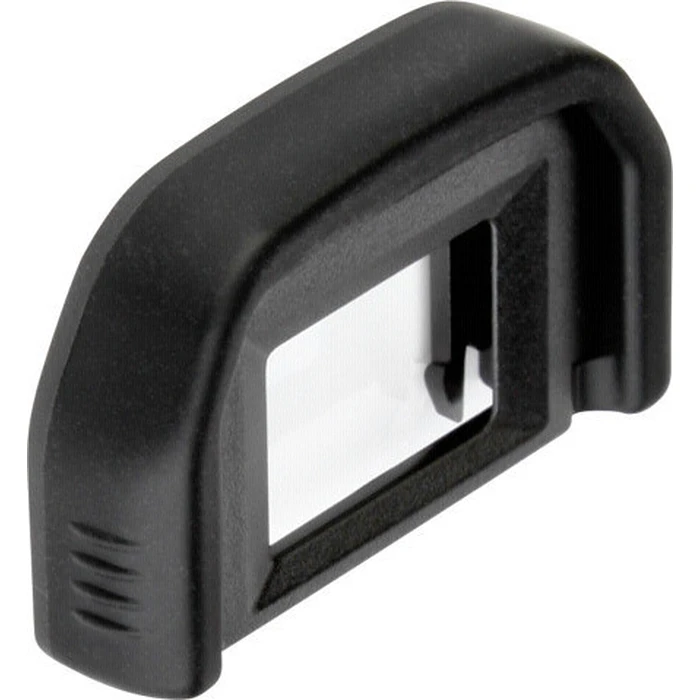 Αξεσουάρ Φωτογραφικών Canon eye cup Ef