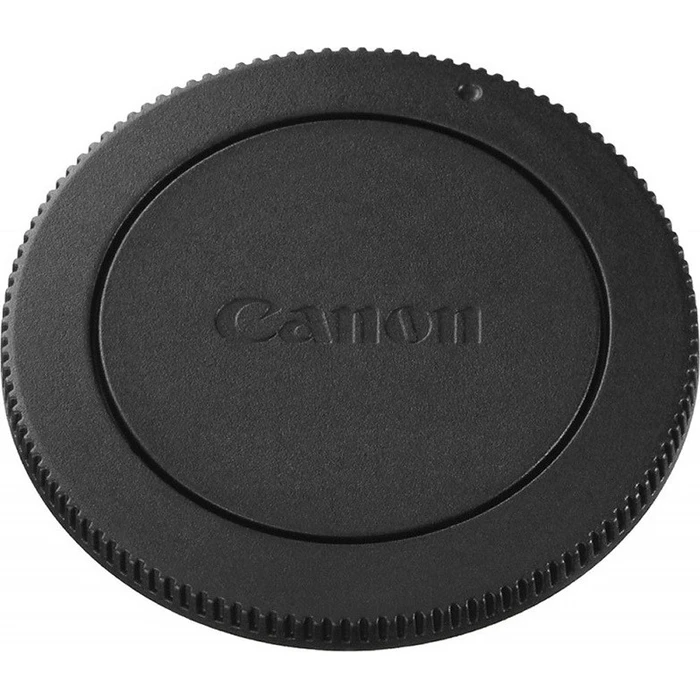 Αξεσουάρ Φωτογραφικών Canon RF 4 Camera Cover