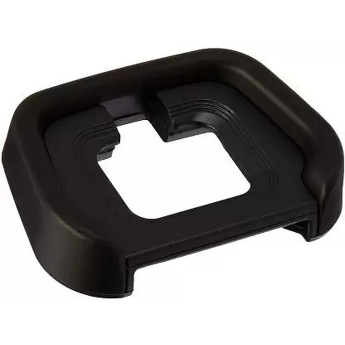 Αξεσουάρ Φωτογραφικών Nikon DK-29 Eye Cup