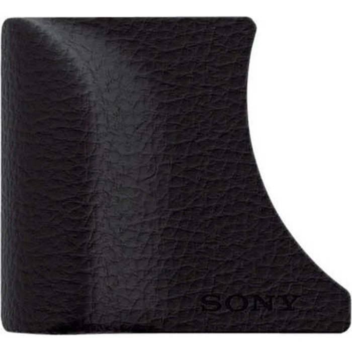 Αξεσουάρ Φωτογραφικών Sony AG-R2 Camera Grip RX Series