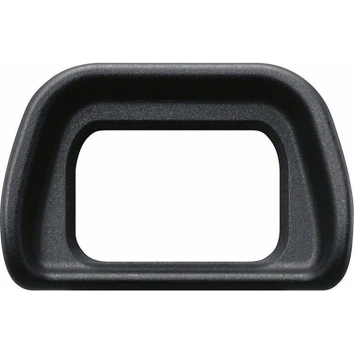 Αξεσουάρ Φωτογραφικών Sony FDA-EP10 Eyepiece cup