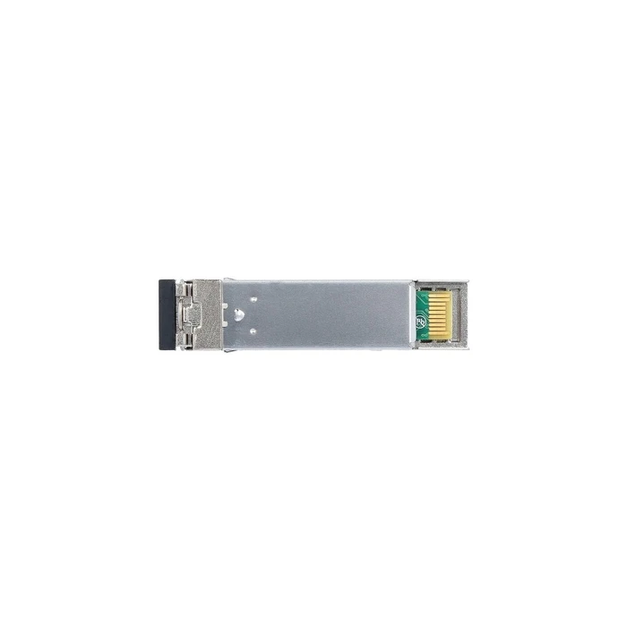HPE συμβατό X121 SFP LC 1000BASE-LX μονότροπο 1310nm 10km με DDM - BlueOptics (J4859C-BO)