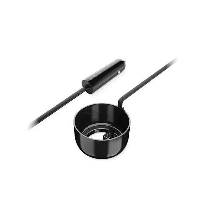 Φορτιστής Αυτοκινήτου Ember Car