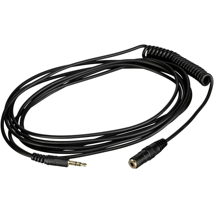 Καλώδιο Ήχου Rode VC1 Minijack / 3,5mm Stereo