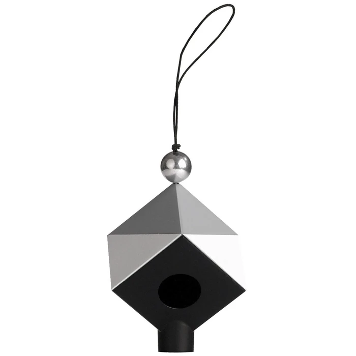 Εξοπλισμός Studio Datacolor Spyder Cube