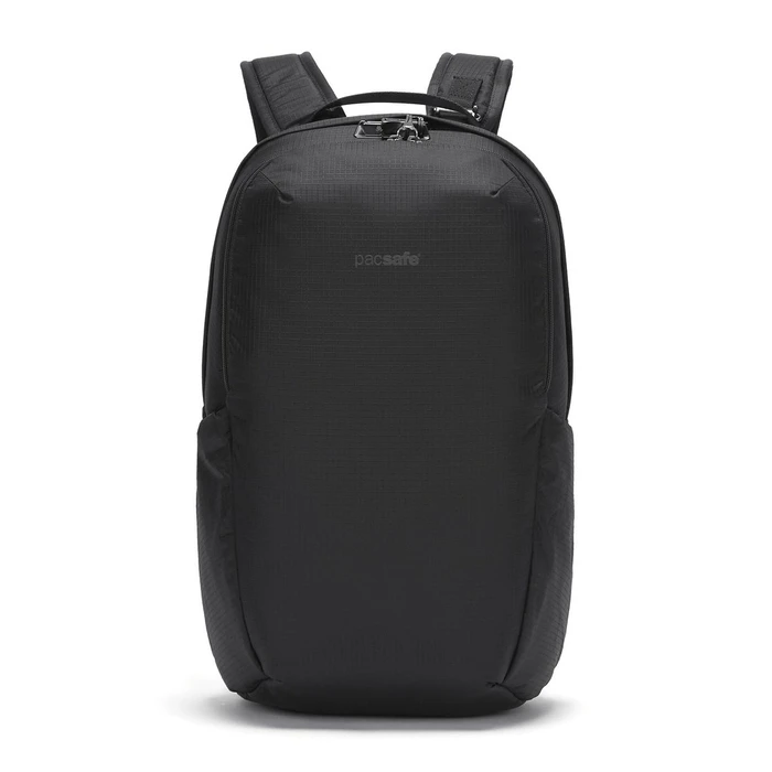 Σακίδιο Pacsafe Vibe 25L Backpack black