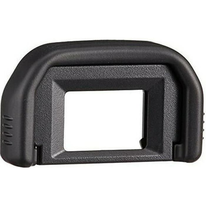 Αξεσουάρ Φωτογραφικών Canon eye cup Ef