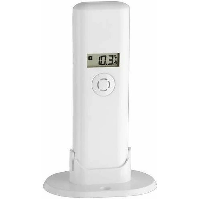 Αξεσουάρ Οργάνων Μέτρησης TFA 30.3143.IT sensor