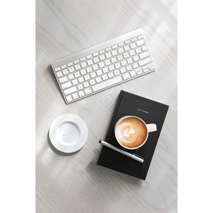 Φορτιστής Ember Mug Charging Coaster White