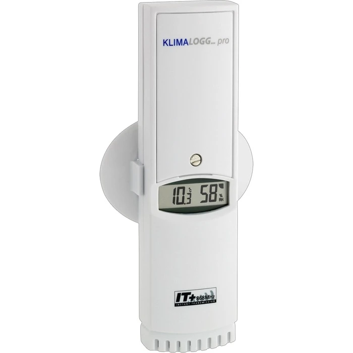 Αξεσουάρ Οργάνων Μέτρησης TFA 30.3180.IT sensor