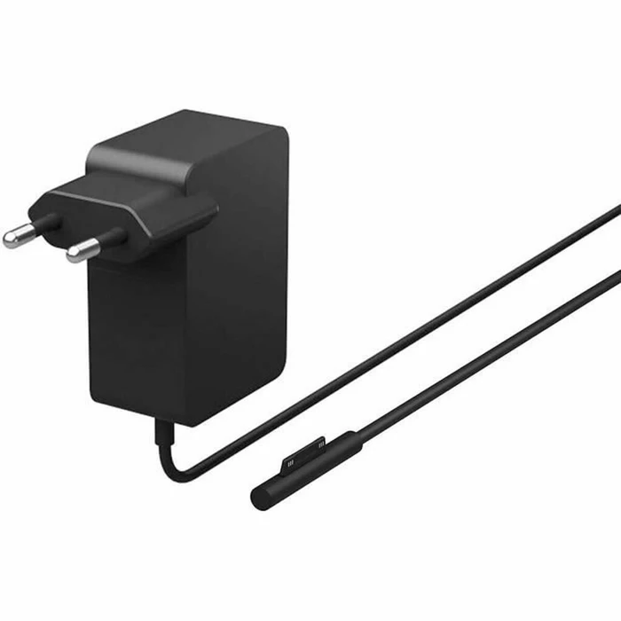 Φορτιστής Laptop Microsoft Power Supply (24W) for Surface