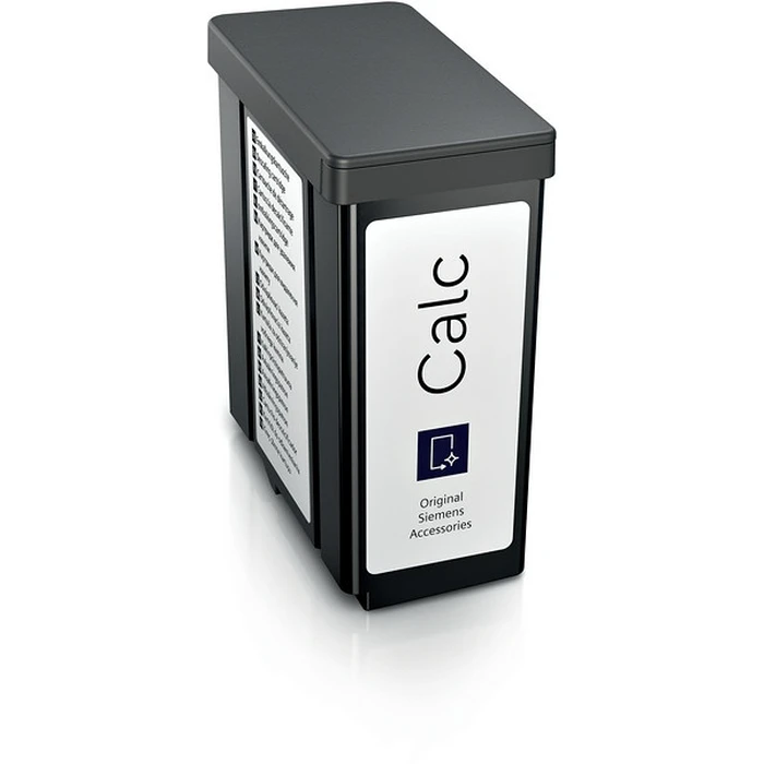 Καθαριστικό Καφετιέρας Siemens TZ 800Z2 Decalcifier