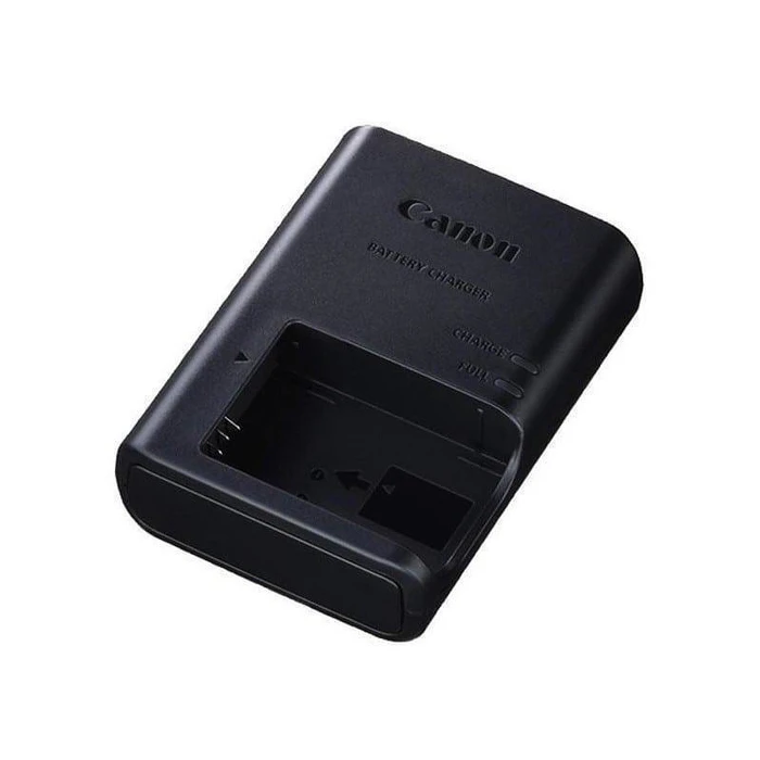 Φορτιστής Φωτογραφικών Μηχανών Canon LC-E12E