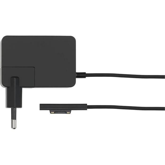Φορτιστής Laptop Microsoft Power Supply (24W) for Surface