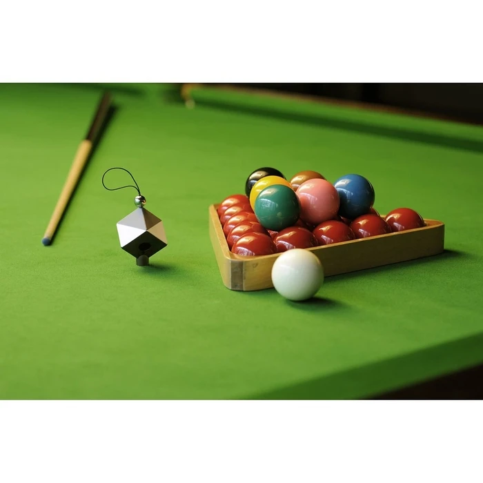 Εξοπλισμός Studio Datacolor Spyder Cube