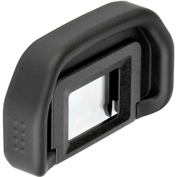 Αξεσουάρ Φωτογραφικών Canon eye cup EB