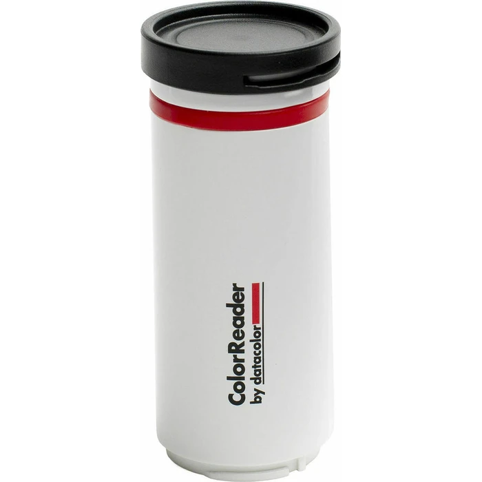 Αριθμομηχανή Datacolor ColorReader