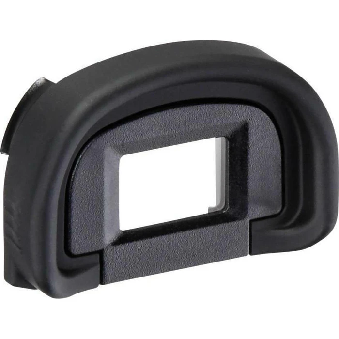 Αξεσουάρ Φωτογραφικών Canon anti-fog eyepiece EC