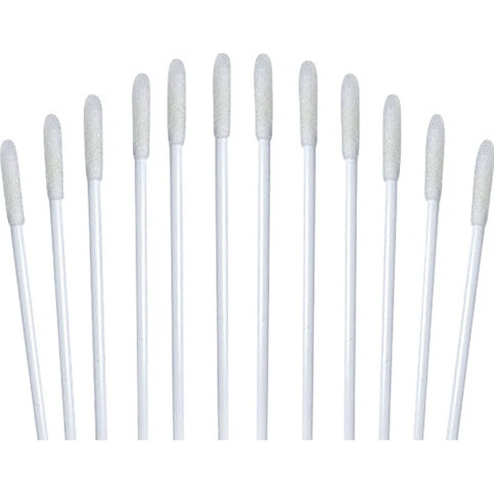 Αξεσουάρ Φωτογραφικών Visible Dust Chamber Clean Swabs