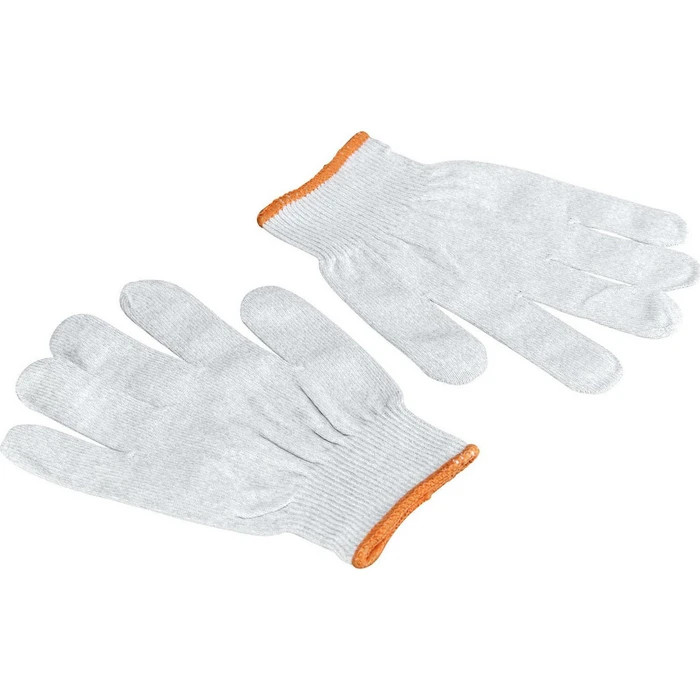 Καθαριστικό Φωτογραφικών Kinetronics Antitstatic Gloves ASG-S
