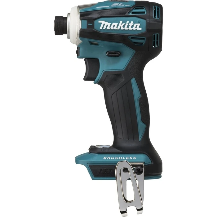 Παλμικό Κατσαβίδι Makita DTD172ZJ
