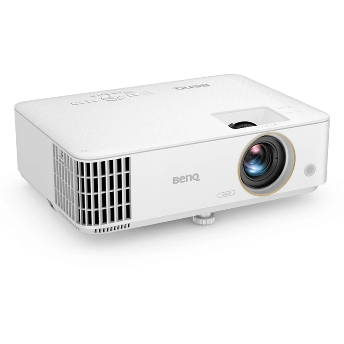 Projector Benq TH585P