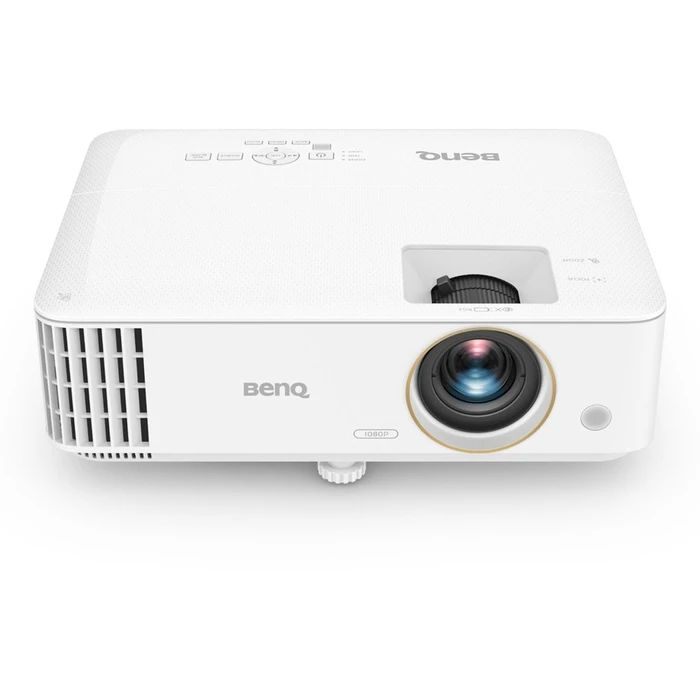Projector Benq TH585P