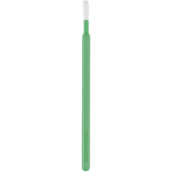 Αξεσουάρ Φωτογραφικών Visible Dust MXD Swabs Corner green