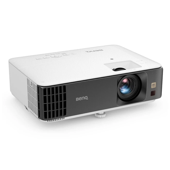 Projector Benq TK700