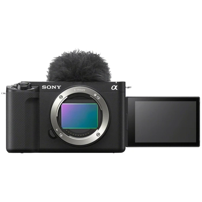 Φωτογραφική Μηχανή Sony ZV-E1 Body