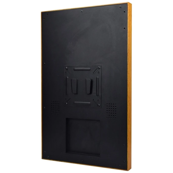 Ψηφιακή Κορνίζα Kodak WF173V WiFi wooden brown