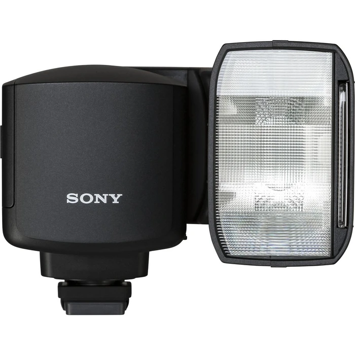Flash Φωτογραφικών Sony HVL-F60RM2