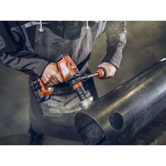 Δραπανοκατσάβιδο Fein ASCM18-4QM AS N00