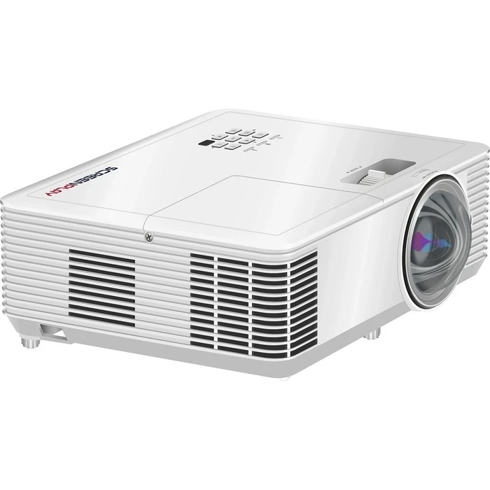 Projector ScreenPlay SP2234ST