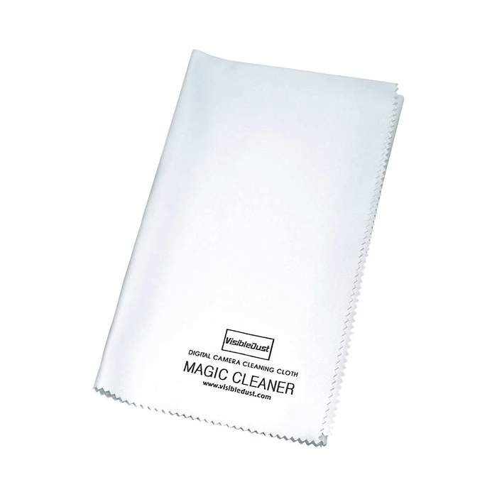 Αξεσουάρ Φωτογραφικών Visible Dust Magic Cleaner