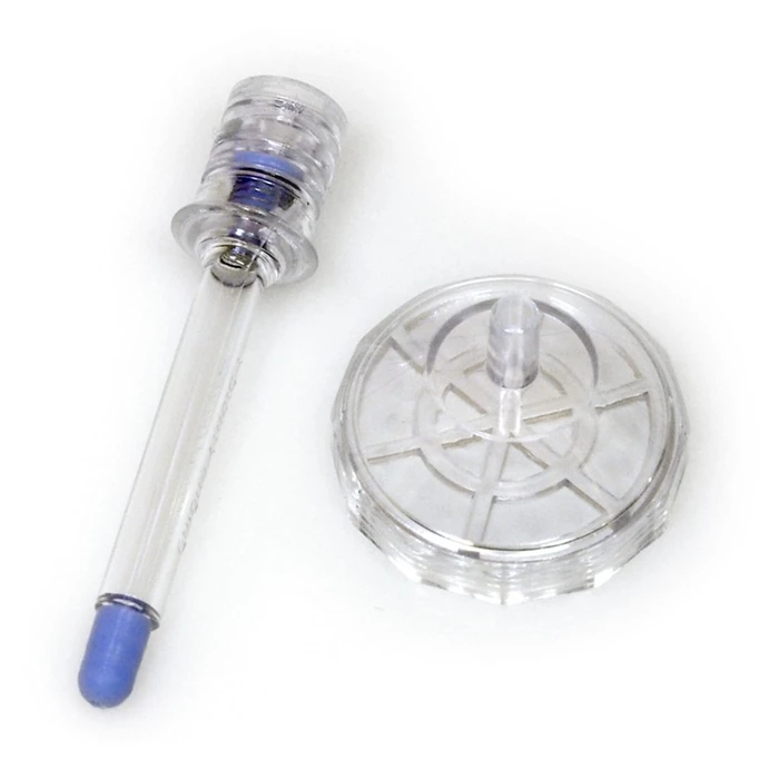 Αξεσουάρ Φωτογραφικών Visible Dust Zeeion Replacement Filter