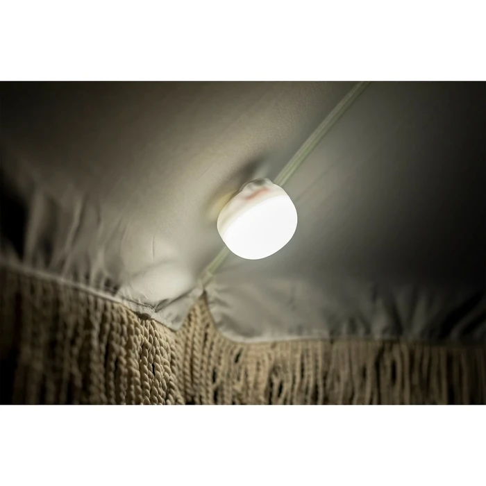 Φανάρι NewGarden CHERRY MINI BULB Battery