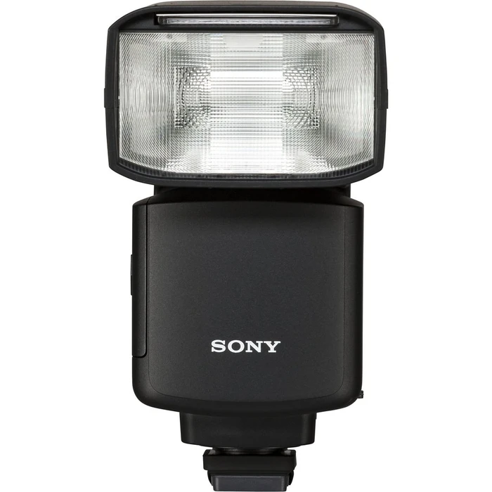 Flash Φωτογραφικών Sony HVL-F60RM2