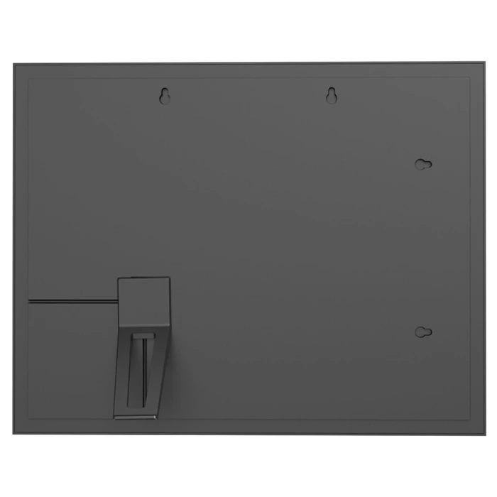 Ψηφιακή Κορνίζα Denver Frameo PFF-1970