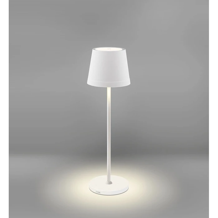 Διακοσμητικό Φωτιστικό Century LED LUME Plus white 2,2W 2700K Dimm.