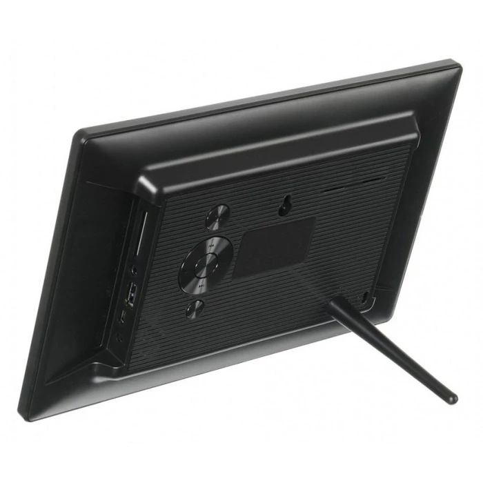 Ψηφιακή Κορνίζα Braun DigiFrame 1096 25,65cm (10,1 ) 16GB